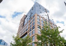 腸が変える、健康の新常識 ── マイクロバイオームが拓く次世代ヘルスケアの可能性