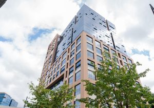 腸が変える、健康の新常識 ── マイクロバイオームが拓く次世代ヘルスケアの可能性