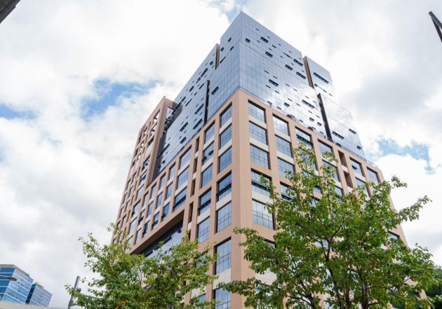 腸が変える、健康の新常識 ── マイクロバイオームが拓く次世代ヘルスケアの可能性