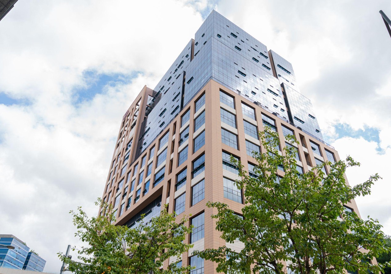 腸が変える、健康の新常識 ── マイクロバイオームが拓く次世代ヘルスケアの可能性の画像1