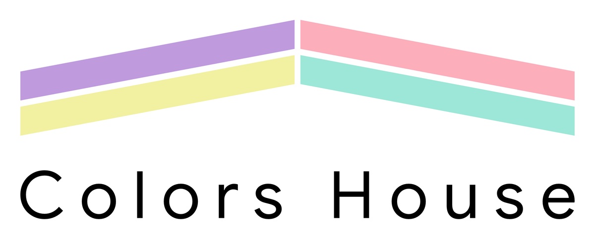 「高額査定はしない」と公言する不動産仲介、それでも板橋・川越で選ばれる理由の画像4