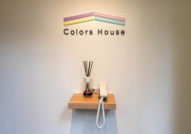 なぜ「賃貸併用住宅」を選び続けるのか…「買える家」より「持ち続けられる家」