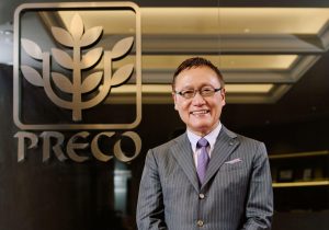 “仕込み”を担うことで飲食業を救う。プレコフーズがつくる、業界の新バックヤード革命