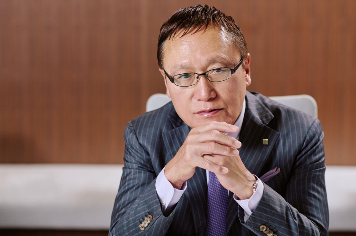 “仕込み”を担うことで飲食業を救う。プレコフーズがつくる、業界の新バックヤード革命の画像2