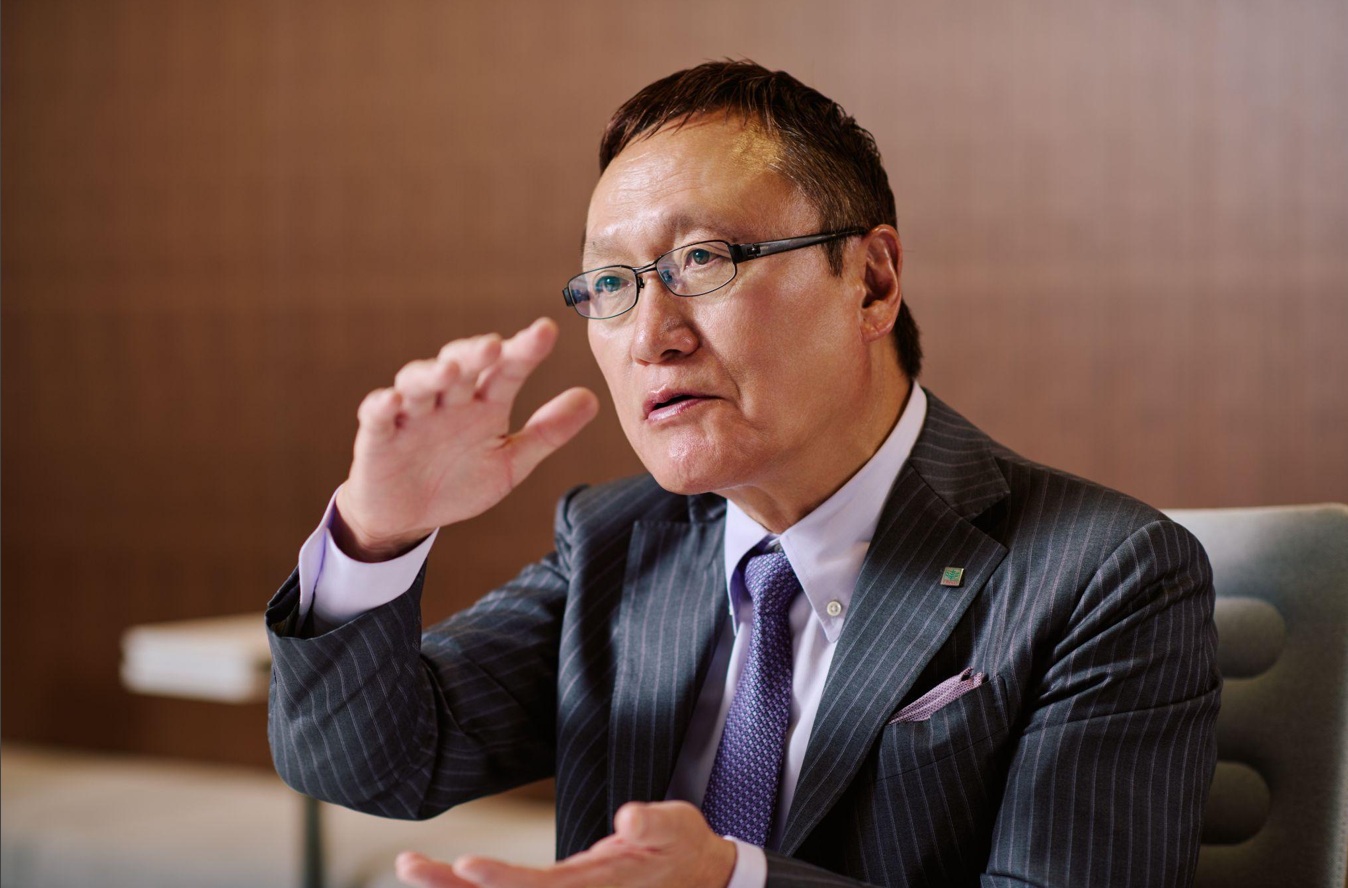 “仕込み”を担うことで飲食業を救う。プレコフーズがつくる、業界の新バックヤード革命の画像3