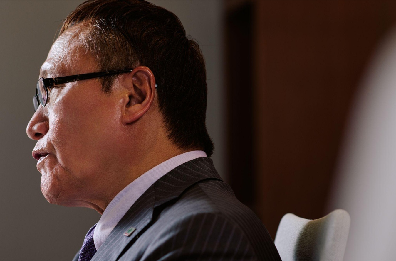 “仕込み”を担うことで飲食業を救う。プレコフーズがつくる、業界の新バックヤード革命の画像4