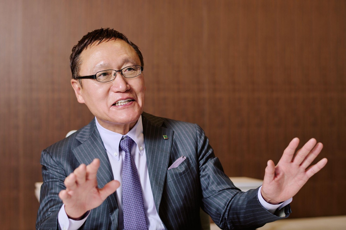 “仕込み”を担うことで飲食業を救う。プレコフーズがつくる、業界の新バックヤード革命の画像5