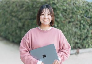 距離を力に。人材不足時代に企業を支える新インフラ、BPaaSと「タクシタ」の専門クルーたち