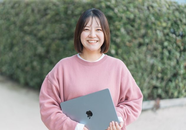 距離を力に。人材不足時代に企業を支える新インフラ、BPaaSと「タクシタ」の専門クルーたち