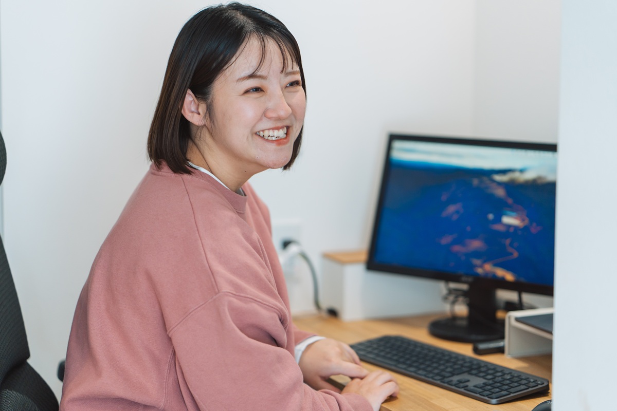 距離を力に。人材不足時代に企業を支える新インフラ、BPaaSと「タクシタ」の専門クルーたちの画像2