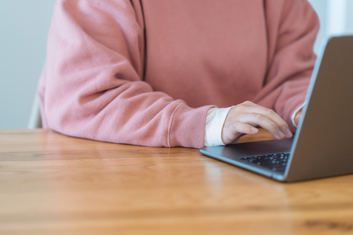 距離を力に。人材不足時代に企業を支える新インフラ、BPaaSと「タクシタ」の専門クルーたちの画像3