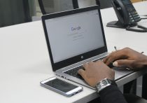 Perplexityは一線を越えたのか？無断クロールで浮かぶ、メディアと独禁法の限界