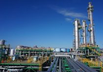 グーグル、地熱発電に巨額投資の真の狙い…再エネの死角「24時間・脱炭素」