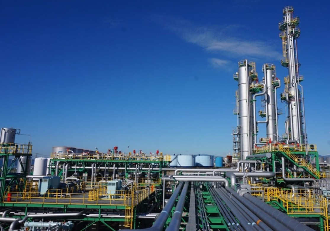 CO2を埋めるビジネスが巨大産業に…脱炭素の本命CCS、日本の成長産業になる？の画像1