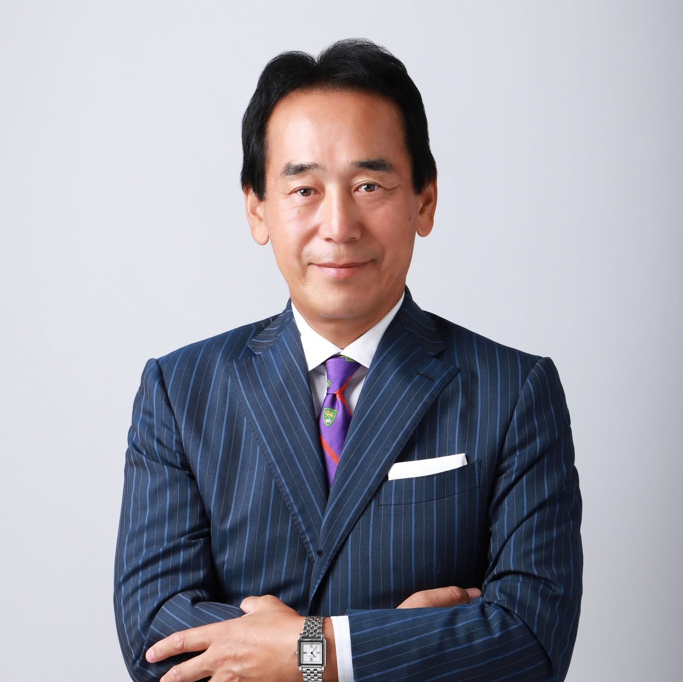 がんや認知症も予測可能になる？免疫×遺伝子×生活習慣で未来の病気を可視化の画像2