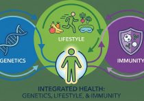 iPhoneとパソコンで写真や動画データを共有する方法！　注意点も解説