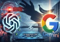 iPhoneとパソコンで写真や動画データを共有する方法！　注意点も解説