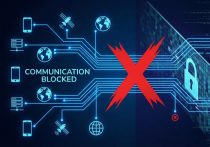 「Amazonから身に覚えのない有料コンテンツの請求が」犯人は…? – 危険な設定に要注意