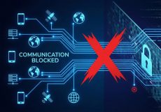 中国「スターリンク遮断」の戦慄シナリオ…台湾有事の前に民間機・船舶が落ちるリスク