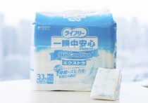 “厄介者”の経血で婦人科がんの超早期発見？ユニ・チャーム『ソフィ FemScan』の挑戦