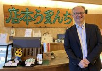 知らずに使っていた、あのフレーズは略語!?「実は続きがあった言葉」が話題