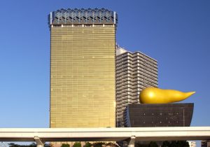 アサヒ、全システム停止も売上9割維持の奇跡…脱システム依存で見せた驚異の現場力