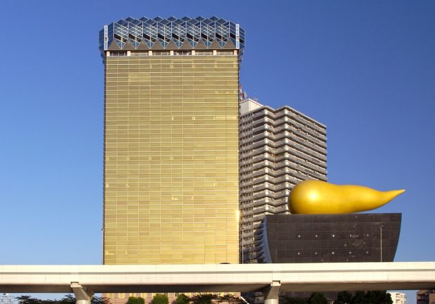 アサヒ、全システム停止も売上9割維持の奇跡…脱システム依存で見せた驚異の現場力