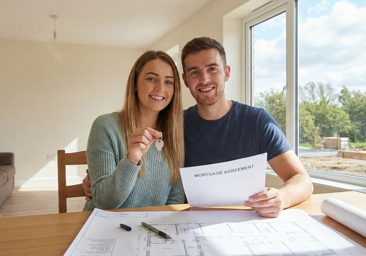 「ペア団信（がん保障付）」は借金ゼロ化マシン？最強の安心の裏に落とし穴もの画像1