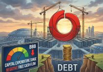 生成AI戦争、真の勝者はアドビか…OpenAIとグーグルすら下請け、「Firefly」の戦略