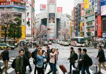 ゲオで3,278円の格安「骨伝導イヤホン」を実際に使ってみた!− 音漏れは大丈夫?