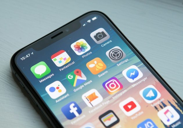 スマホ新法で笑う業界はマンガ、婚活、推し活…6兆円市場の業界別・利益激変予想