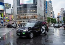 出題したくなる「略語の正式名称」が話題 – “おなら”の正式名称はなーんだ?