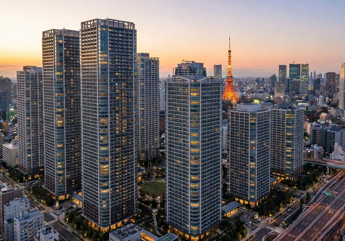 国交省が検討する残クレ型住宅ローンの功罪…実態は死ぬまで終わらない借金かの画像1