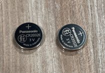 知らずに使っていた、あのフレーズは略語!?「実は続きがあった言葉」が話題