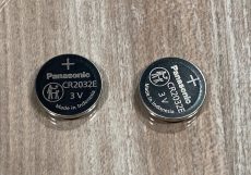 「単なる改良ではない」…パナソニック、世界一苦い電池で子どもの誤飲ゼロに挑む