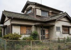 「実家を相続したくない」人が急増中…数百万円かけても手放す「究極の損切り」