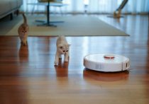 Apple Watchを「シアターモード」にする方法 − 映画館では意外とまぶしくて迷惑!