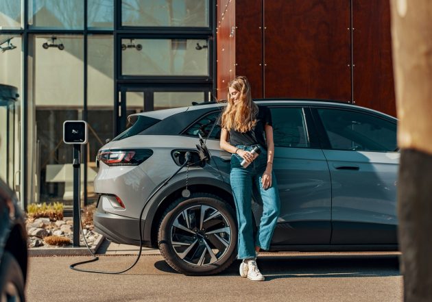 EUの「EV強制」失敗で再評価されるトヨタの戦略…背後に「中国EV支配」への恐怖