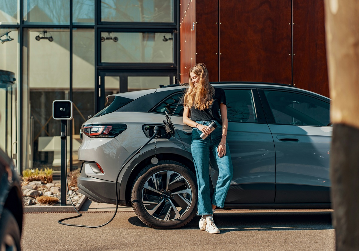 EUの「EV強制」失敗で再評価されるトヨタの戦略…背後に「中国EV支配」への恐怖の画像1