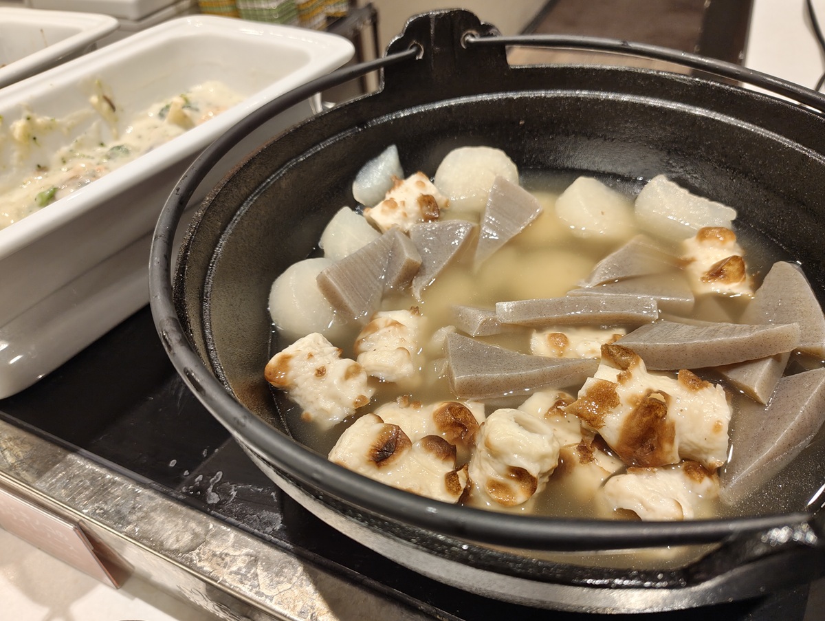 【連載第1回】出張の朝食が「単なる食事」から「地域理解の入り口」へ。コンフォートホテルが仕掛ける無料で0分観光という新スタンダード(名古屋伏見編)の画像2