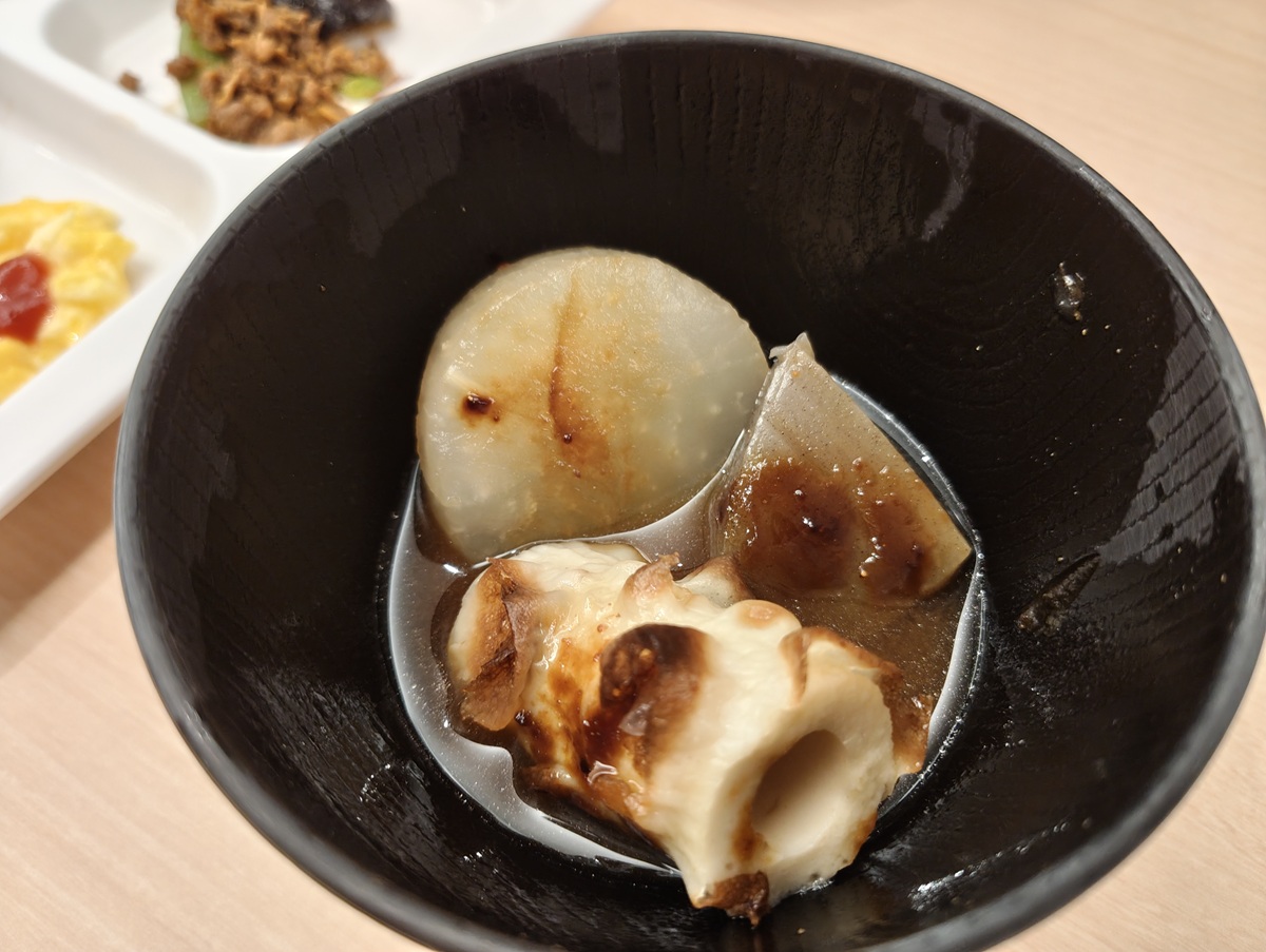 【連載第1回】出張の朝食が「単なる食事」から「地域理解の入り口」へ。コンフォートホテルが仕掛ける無料で0分観光という新スタンダード(名古屋伏見編)の画像3