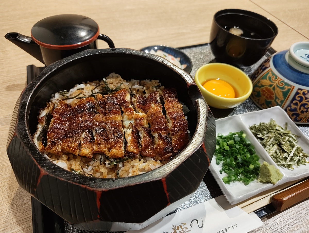 【連載第1回】出張の朝食が「単なる食事」から「地域理解の入り口」へ。コンフォートホテルが仕掛ける無料で0分観光という新スタンダード(名古屋伏見編)の画像6