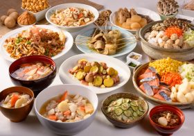 【連載第1回】出張の朝食が「単なる食事」から「地域理解の入り口」へ。コンフォートホテルが仕掛ける“無料で0分観光”という新スタンダード(名古屋伏見編)