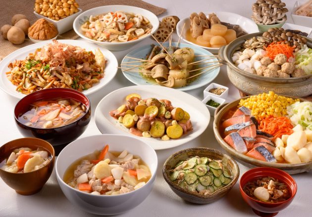 出張の朝が仕事の質を変える…一日を“勝たせる朝食”を、コンフォートホテルが無料で提供する理由