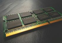 ゲオで3,278円の格安「骨伝導イヤホン」を実際に使ってみた!− 音漏れは大丈夫?