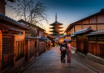 ゲオで3,278円の格安「骨伝導イヤホン」を実際に使ってみた!− 音漏れは大丈夫?