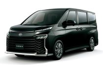 ゲオで3,278円の格安「骨伝導イヤホン」を実際に使ってみた!− 音漏れは大丈夫?