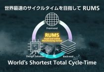 ゲオで3,278円の格安「骨伝導イヤホン」を実際に使ってみた！− 音漏れは大丈夫？