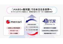 3Gガラケーはすでに割高!?　このまま放置すると2万円以上損するかも……