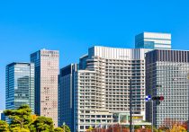 3Gガラケーはすでに割高!?　このまま放置すると2万円以上損するかも……